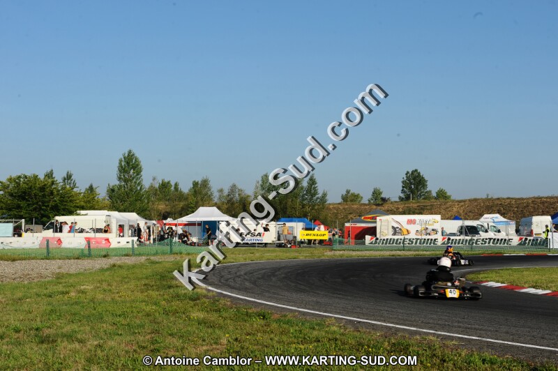 Muret  (956).jpg
